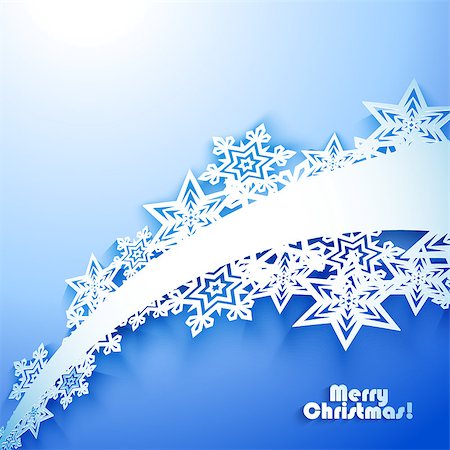 season vector - Abstract Christmas winter Background Stock Photo - Budget Royalty-Free & Subscription, Code: 400-07103661