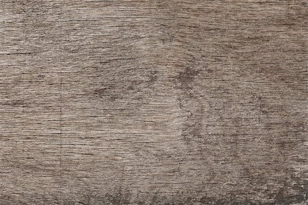 dark wood floor with wall - old wood surface texture, dried with cracks Stock Photo - Budget Royalty-Free & Subscription, Code: 400-07115610