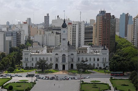 simsearch:400-07111236,k - La Plata in Argentina Stock Photo - Budget Royalty-Free & Subscription, Code: 400-07110930