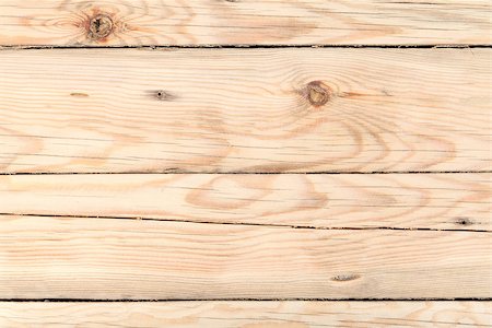 dark wood floor with wall - Wood texture hires background Stock Photo - Budget Royalty-Free & Subscription, Code: 400-07179616