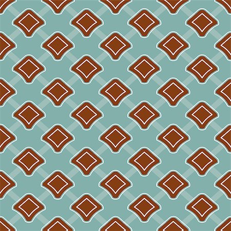 simsearch:400-08794891,k - Seamless geometric colorful pattern background. Great for textile or web page background. Stock Photo - Budget Royalty-Free & Subscription, Code: 400-07171526