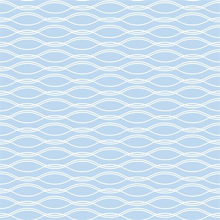 selenamay (artist) - Geometric wave seamless pattern background. Great for textile or web page background. Stock Photo - Budget Royalty-Free & Subscription, Code: 400-07171543