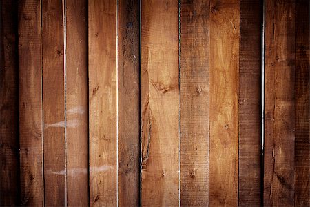 dirty nails - Closeup of old wood planks texture background Stock Photo - Budget Royalty-Free & Subscription, Code: 400-07171698