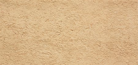 yellow rough seamless stucco texture Stock Photo - Budget Royalty-Free & Subscription, Code: 400-07243607