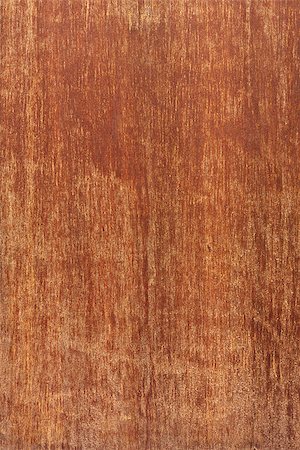 old wood texture Stock Photo - Budget Royalty-Free & Subscription, Code: 400-07257466