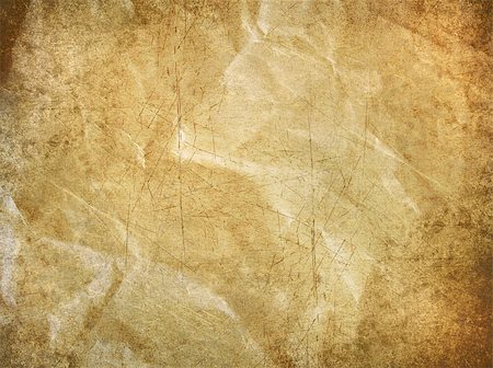 Abstract grungy paper Background Texture Stock Photo - Budget Royalty-Free & Subscription, Code: 400-07289999