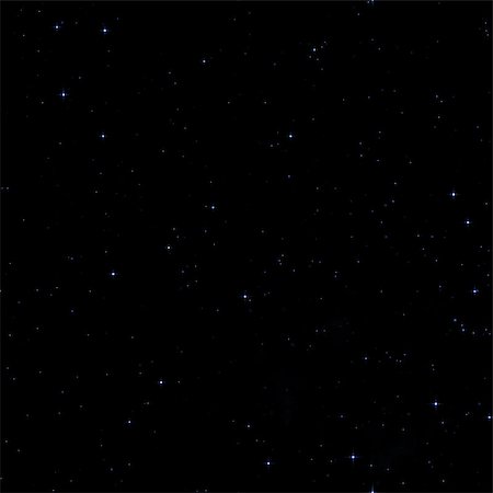simsearch:400-07550284,k - An image of a nice stars background Photographie de stock - Aubaine LD & Abonnement, Code: 400-07298931