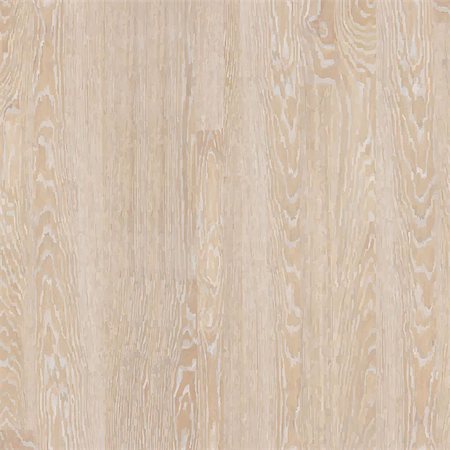 Wooden Board, Vector Illustration Stock Photo - Budget Royalty-Free & Subscription, Code: 400-07326461