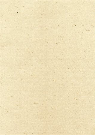 Natural recycled paper texture background Stock Photo - Budget Royalty-Free & Subscription, Code: 400-07320008