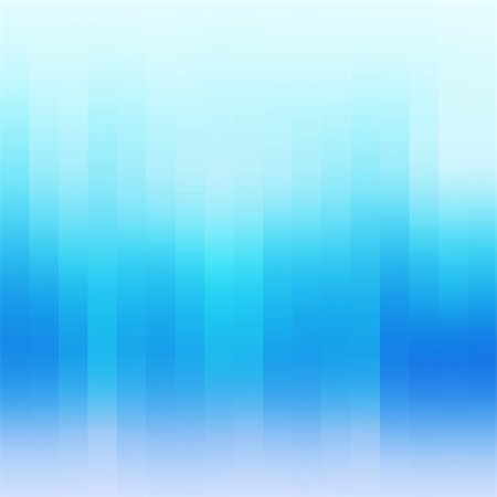 Abstract blue geometric stripped pattern background Stock Photo - Budget Royalty-Free & Subscription, Code: 400-07337756