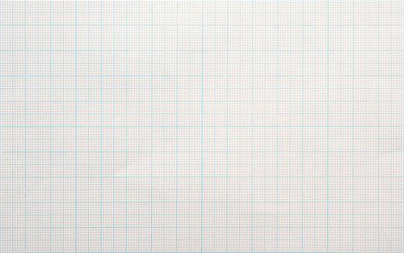 simsearch:400-04424177,k - graph paper background Stock Photo - Budget Royalty-Free & Subscription, Code: 400-07409722