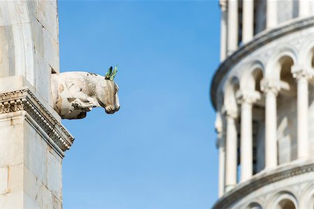 simsearch:400-05672489,k - Closeup picture of a sculpturer in Pisa, Italy, Tuscany Stock Photo - Budget Royalty-Free & Subscription, Code: 400-07415181