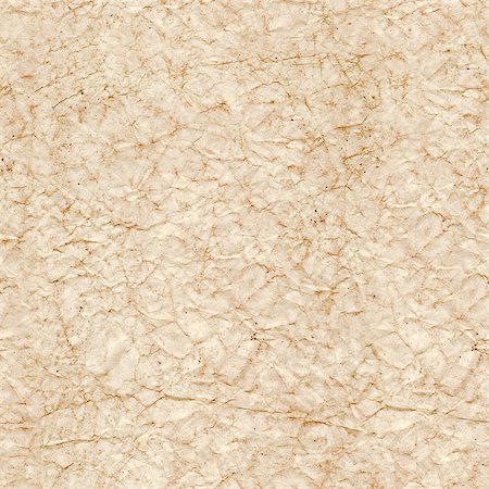 simsearch:400-04199406,k - Seamless grunge texture of paper Stock Photo - Budget Royalty-Free & Subscription, Code: 400-07446193