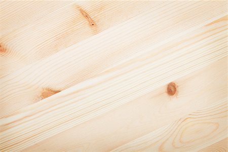 Natural wood texture hires background Foto de stock - Super Valor sin royalties y Suscripción, Código: 400-07465174
