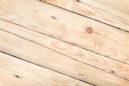 dark wood floor with wall - Natural wood texture hires background Stock Photo - Budget Royalty-Free & Subscription, Code: 400-07481678