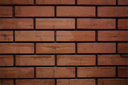 simsearch:400-06741933,k - Background of brick wall texture Foto de stock - Super Valor sin royalties y Suscripción, Código: 400-07515133