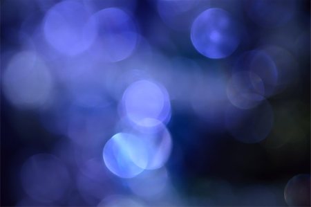 Blurred, bokeh lights background. Abstract sparkles. Stock Photo - Budget Royalty-Free & Subscription, Code: 400-07626550