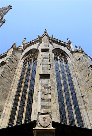 simsearch:400-07771401,k - St. Stephan cathedral in Vienna, Austria Photographie de stock - Aubaine LD & Abonnement, Code: 400-07682590