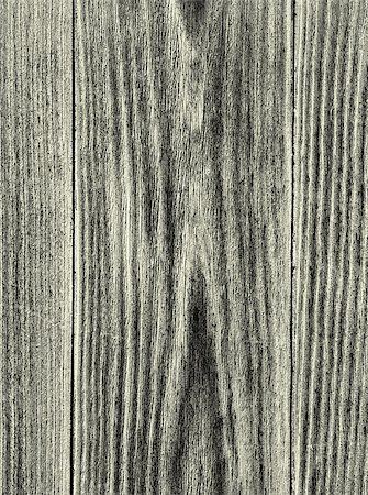 simsearch:6118-07353279,k - Grey Striped Rustic Wood Boards Background closeup Foto de stock - Super Valor sin royalties y Suscripción, Código: 400-07749259