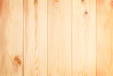 Wood vertical bright texture background Foto de stock - Super Valor sin royalties y Suscripción, Código: 400-07773244