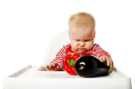 Studio shot of who fell asleep at the table. Stock Photo - Budget Royalty-Free & Subscription, Code: 400-07821097