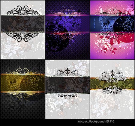 simsearch:400-04914047,k - abstract background, this illustration may be useful as designer work Stock Photo - Budget Royalty-Free & Subscription, Code: 400-07898984
