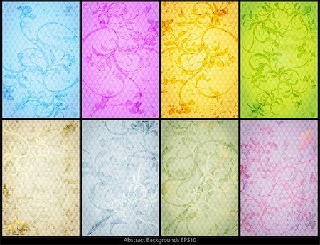 simsearch:400-04914047,k - abstract background, this illustration may be useful as designer work Stock Photo - Budget Royalty-Free & Subscription, Code: 400-07898983