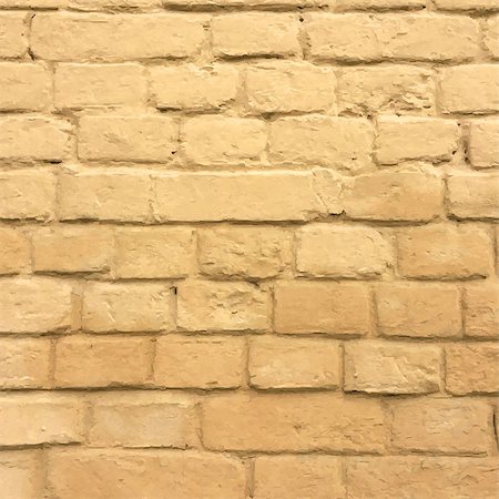 simsearch:400-06107660,k - Brick Texture, Vector Illustration Stock Photo - Budget Royalty-Free & Subscription, Code: 400-07919053