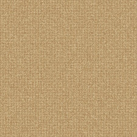 fabric texture illustration - light natural linen texture for the background Stock Photo - Budget Royalty-Free & Subscription, Code: 400-07919329