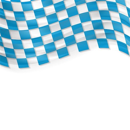 rhombus - Oktoberfest abstract background. Vector design Stock Photo - Budget Royalty-Free & Subscription, Code: 400-07922413