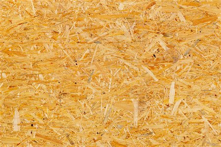 seamless texture of oriented strand board - OSB Stock Photo - Budget Royalty-Free & Subscription, Code: 400-07971983