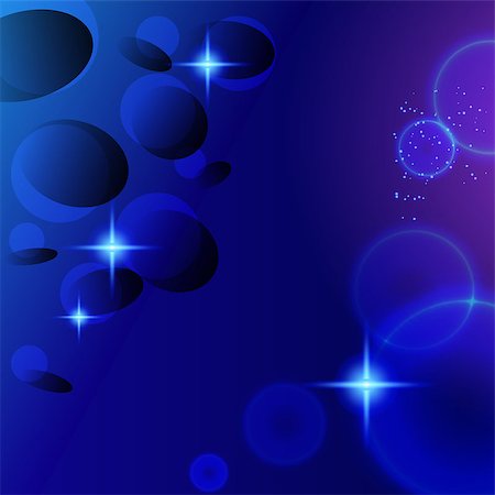 simsearch:400-07550284,k - Abstract galaxy with stars. Vector illustration. EPS10 Photographie de stock - Aubaine LD & Abonnement, Code: 400-08037036