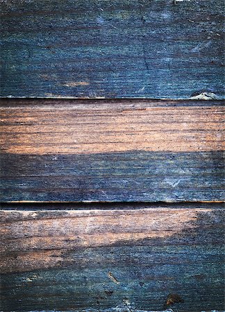 Old wooden textured background Foto de stock - Super Valor sin royalties y Suscripción, Código: 400-08033342