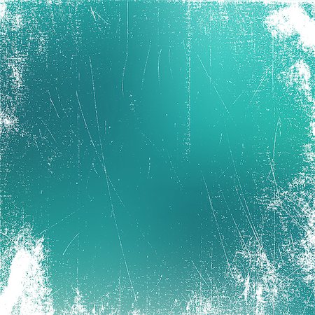 simsearch:400-06107660,k - Detailed grunge background with scratched texture Stock Photo - Budget Royalty-Free & Subscription, Code: 400-08047538