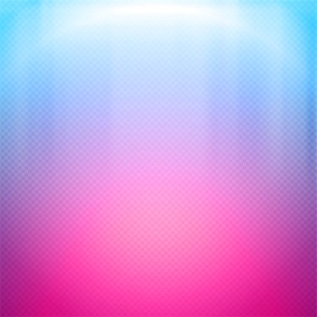 pixelated - Colorful abstract vector background of sunrise. Square mosaic pattern Stock Photo - Budget Royalty-Free & Subscription, Code: 400-08042733