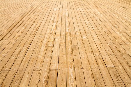 Beautiful photo of a wooden floor. Beautiful background with wooden structure. Stock Photo - Budget Royalty-Free & Subscription, Code: 400-08075443