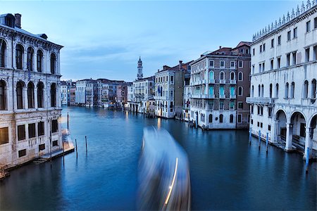 simsearch:400-08093706,k - venice, beautiful romantic italian city on sea with great canal and gondolas Stock Photo - Budget Royalty-Free & Subscription, Code: 400-08093706
