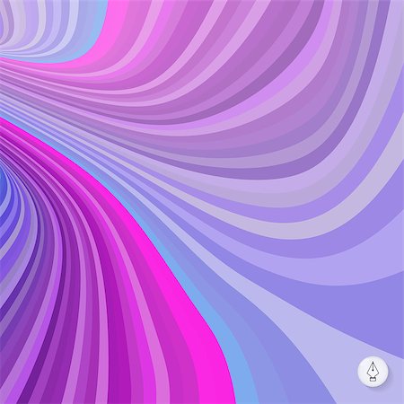simsearch:400-04875332,k - Abstract Background. Vector Illustration. Can Be Used For Wallpaper, Web Page Background, Web Banners. Photographie de stock - Aubaine LD & Abonnement, Code: 400-08190414