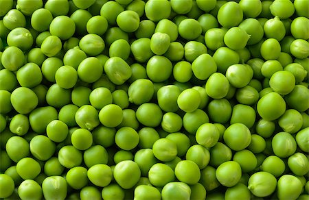 simsearch:400-05744520,k - Background Full of Fresh Sweet Green Pea Ceeds. Healthy Eating Concept Stock Photo - Budget Royalty-Free & Subscription, Code: 400-08282710