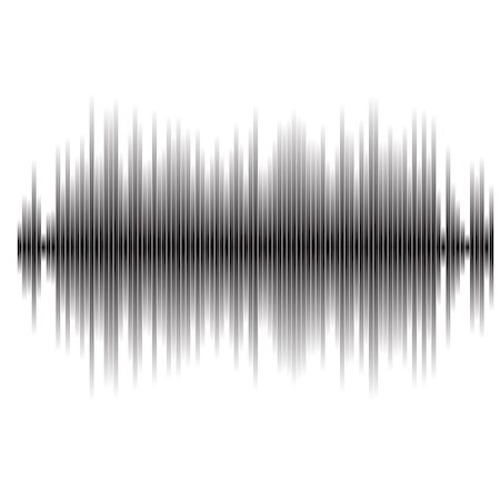 radio wave - Vector sound waves set. Audio equalizer technology, pulse musical. Vector illustration of music pattern and texture Stock Photo - Budget Royalty-Free & Subscription, Code: 400-08374841