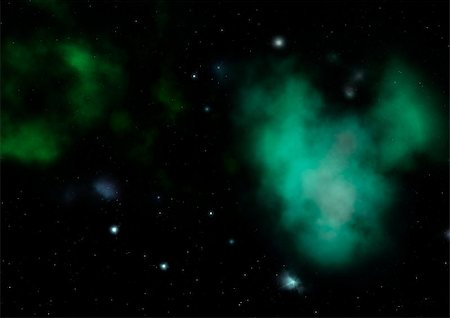 simsearch:400-07771092,k - Star field in space a nebulae and a gas congestion. Elements of this image furnished by NASA. Stock Photo - Budget Royalty-Free & Subscription, Code: 400-08428505
