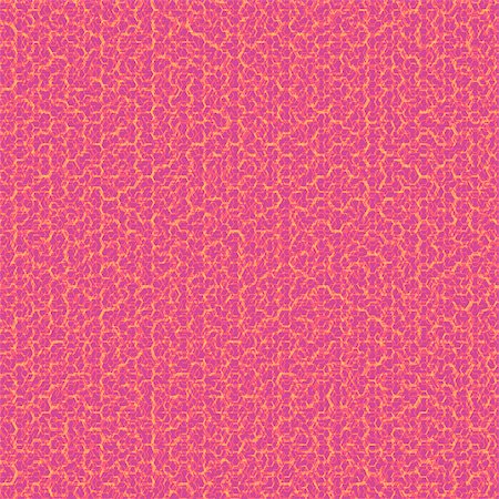 simsearch:400-04424177,k - Pink Texture Fabric Backgroud. Pink Ornamental Pattern Stock Photo - Budget Royalty-Free & Subscription, Code: 400-08503538