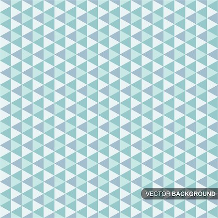 simsearch:400-08978166,k - Vector mosaic pattern - seamless background. Color texture. Stock Photo - Budget Royalty-Free & Subscription, Code: 400-08624548
