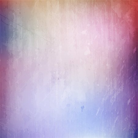 simsearch:400-06107660,k - Detailed background with a watercolor grunge texture Stock Photo - Budget Royalty-Free & Subscription, Code: 400-08652206
