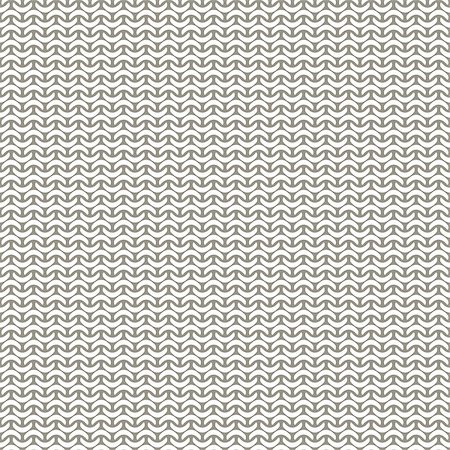 simsearch:400-08978166,k - Seamless closeup fabric texutre. Vector repeatable background for your design and ideas. Stock Photo - Budget Royalty-Free & Subscription, Code: 400-08677542