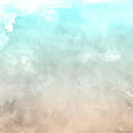 simsearch:400-06107660,k - Detailed grunge style background in pastel colours Stock Photo - Budget Royalty-Free & Subscription, Code: 400-08818518