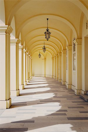 simsearch:400-07681663,k - Schoenbrunn Palace, Vienna, Austria Stock Photo - Budget Royalty-Free & Subscription, Code: 400-08888371