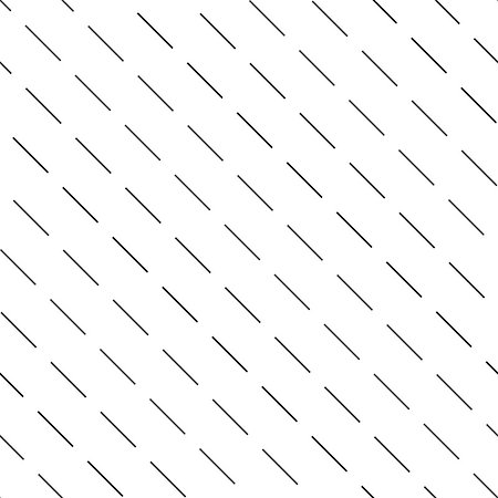 simsearch:400-08978166,k - Dash geometric pattern - diagonal striped seamless background. Stock Photo - Budget Royalty-Free & Subscription, Code: 400-09049191
