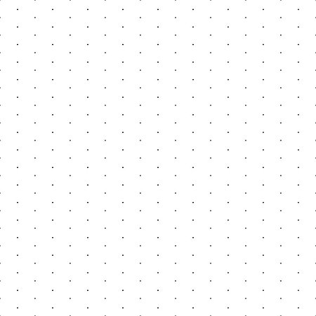 simsearch:400-08978166,k - Seamless dotted pattern - minimalistic background. Polka dot Stock Photo - Budget Royalty-Free & Subscription, Code: 400-09049193