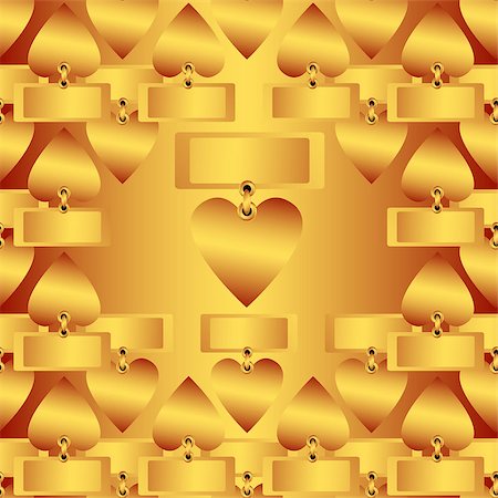 Creative patterned texture in the form of a square tile (vector eps 10) Foto de stock - Super Valor sin royalties y Suscripción, Código: 400-09049510